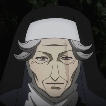 /images of/Theresa Rapual/from/Black Clover/uploads/chars/73425-464815881.png